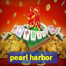 pearl harbor